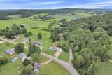 5881 Linnville Road - Photo 60