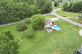 5881 Linnville Road - Photo 61