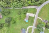 5881 Linnville Road - Photo 62