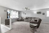 5881 Linnville Road - Photo 9