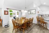 1266 Paddock Loop - Photo 11