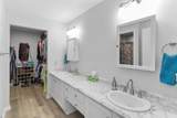 1266 Paddock Loop - Photo 16