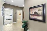 1266 Paddock Loop - Photo 33