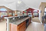 1266 Paddock Loop - Photo 39
