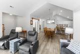 1266 Paddock Loop - Photo 4
