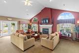 1266 Paddock Loop - Photo 42