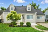 905 Kinnear Road - Photo 1