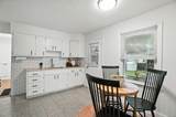 905 Kinnear Road - Photo 10