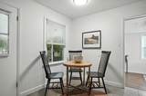 905 Kinnear Road - Photo 11