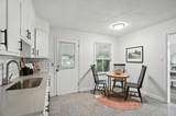 905 Kinnear Road - Photo 12