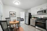 905 Kinnear Road - Photo 13