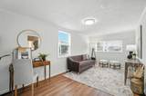 905 Kinnear Road - Photo 14