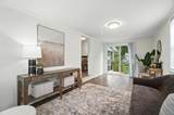 905 Kinnear Road - Photo 15