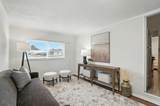 905 Kinnear Road - Photo 16