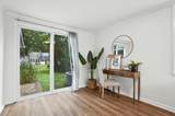 905 Kinnear Road - Photo 17