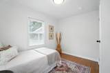 905 Kinnear Road - Photo 18