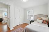 905 Kinnear Road - Photo 19