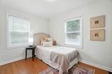 905 Kinnear Road - Photo 20