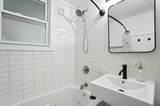 905 Kinnear Road - Photo 21