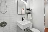 905 Kinnear Road - Photo 22