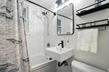 905 Kinnear Road - Photo 23