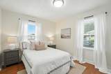 905 Kinnear Road - Photo 24
