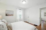 905 Kinnear Road - Photo 25