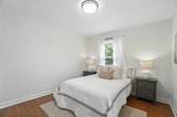 905 Kinnear Road - Photo 26