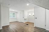 905 Kinnear Road - Photo 27
