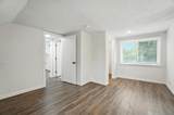 905 Kinnear Road - Photo 28