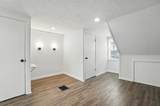 905 Kinnear Road - Photo 29