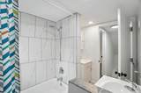 905 Kinnear Road - Photo 30