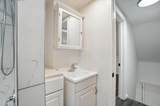 905 Kinnear Road - Photo 31