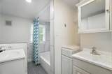 905 Kinnear Road - Photo 32