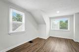 905 Kinnear Road - Photo 33