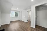 905 Kinnear Road - Photo 34