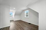 905 Kinnear Road - Photo 35