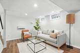 905 Kinnear Road - Photo 36