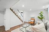 905 Kinnear Road - Photo 37