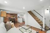 905 Kinnear Road - Photo 38