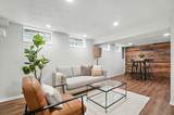 905 Kinnear Road - Photo 39