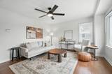 905 Kinnear Road - Photo 4