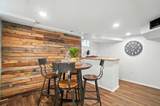 905 Kinnear Road - Photo 40