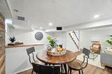 905 Kinnear Road - Photo 41