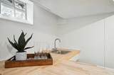905 Kinnear Road - Photo 42