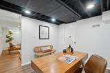 905 Kinnear Road - Photo 43