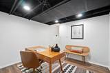 905 Kinnear Road - Photo 44
