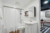 905 Kinnear Road - Photo 45