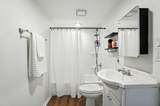 905 Kinnear Road - Photo 46