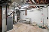 905 Kinnear Road - Photo 47